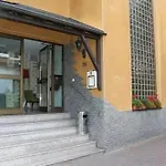 Hotel Henry Dreieich