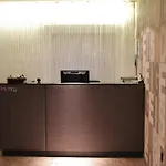 Henry Hotel 3*