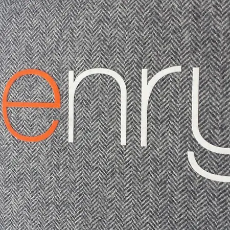 فندق Henry دريش