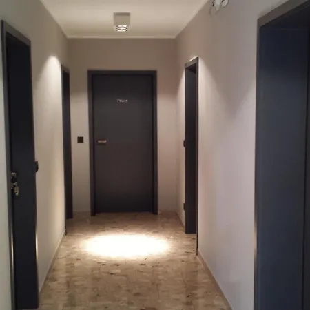 Henry Hotel Dreieich