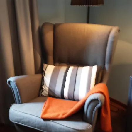 Henry Hotel