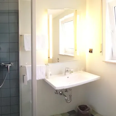 Henry Hotel Dreieich