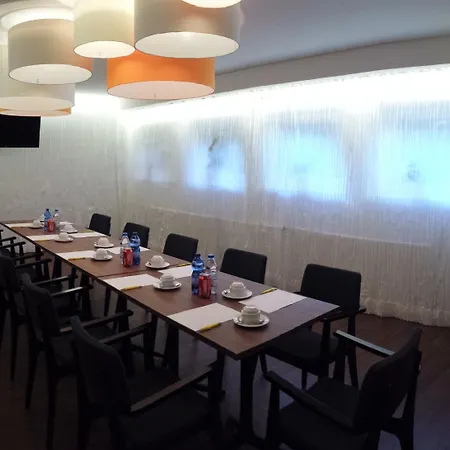 Henry 드라이아이히