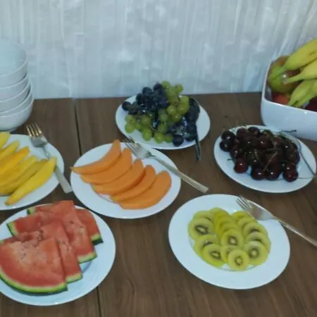 Henry 3* 드라이아이히