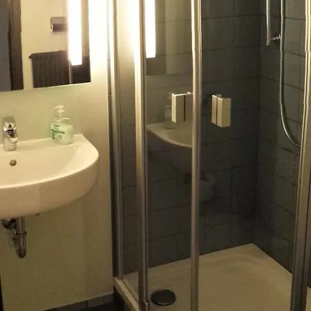 Henry Hotel Dreieich