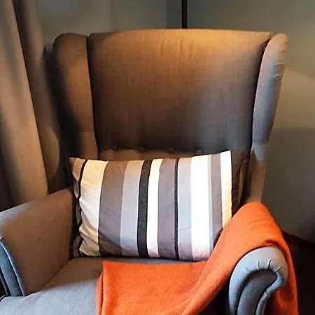 Hotel Henry 3*