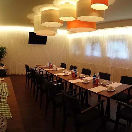 Henry 드라이아이히