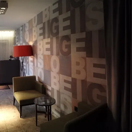 Henry 드라이아이히