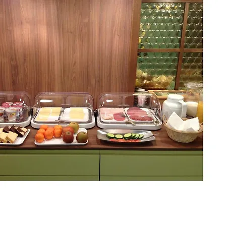 Henry 3* 드라이아이히