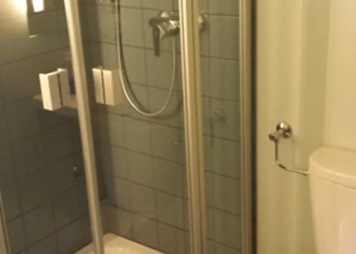 Henry 3* Драйайх