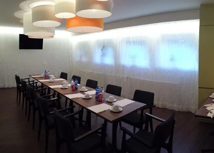 Henry Драйайх