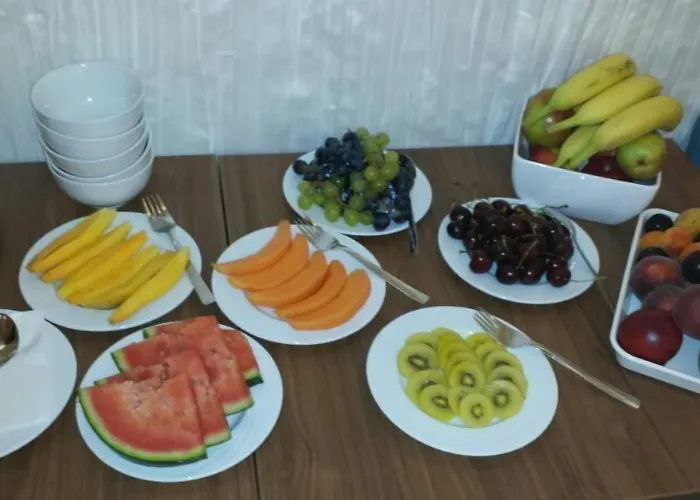 Henry 3* Драйайх