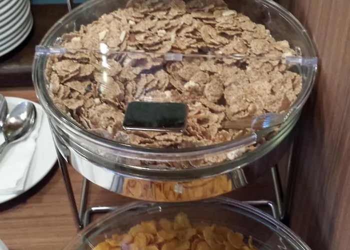 Henry 3* Драйайх