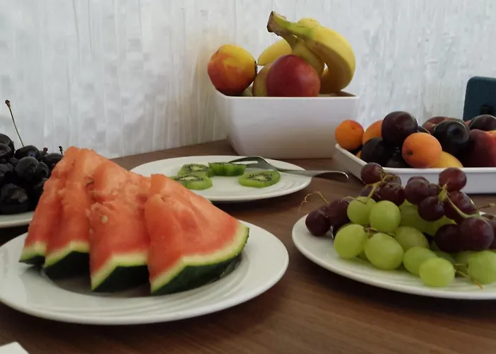 Henry Драйайх