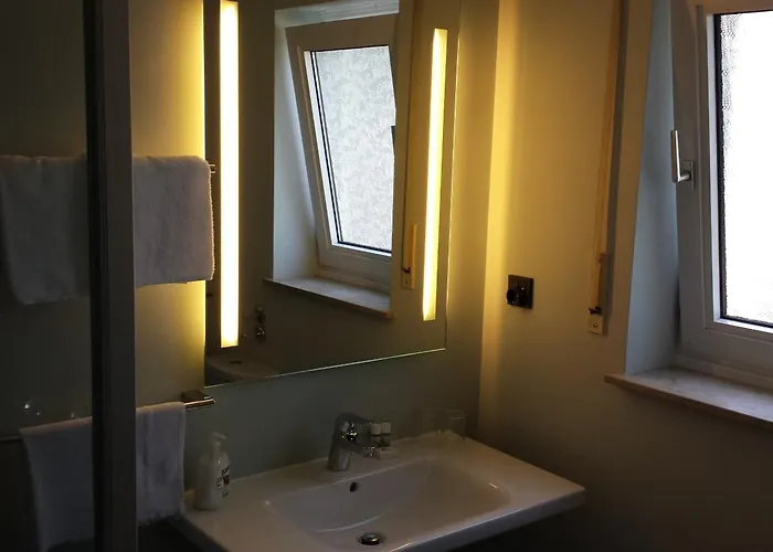 Henry 3* Драйайх