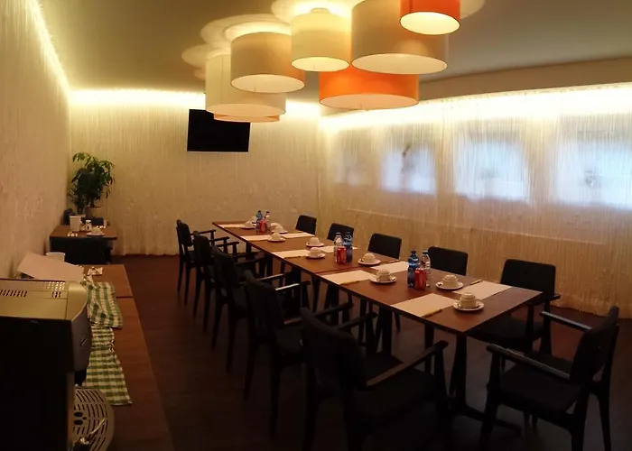 Henry Драйайх