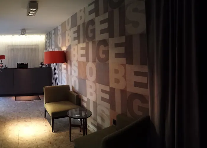 Henry Драйайх