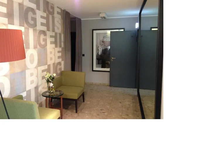 Henry 3* Драйайх