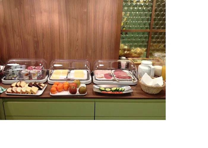 Henry 3* Драйайх